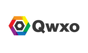 Qwxo.com